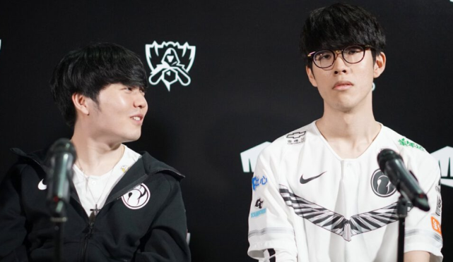 后的一番评 后的一番评