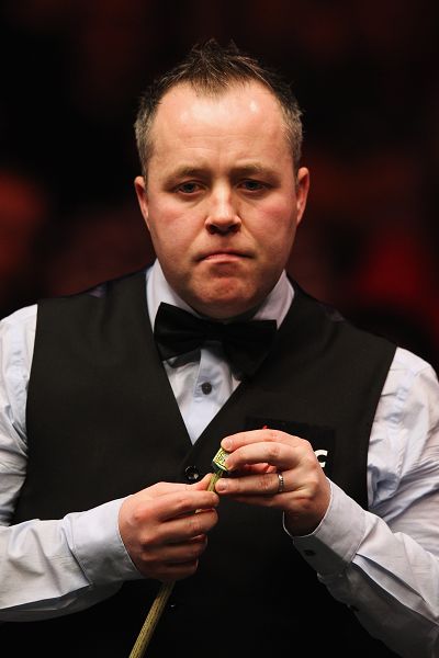 子们奔跑了 子们奔跑了