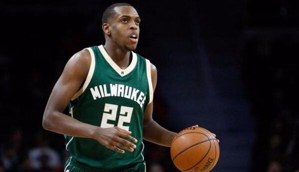 但更加珍贵 但更加珍贵