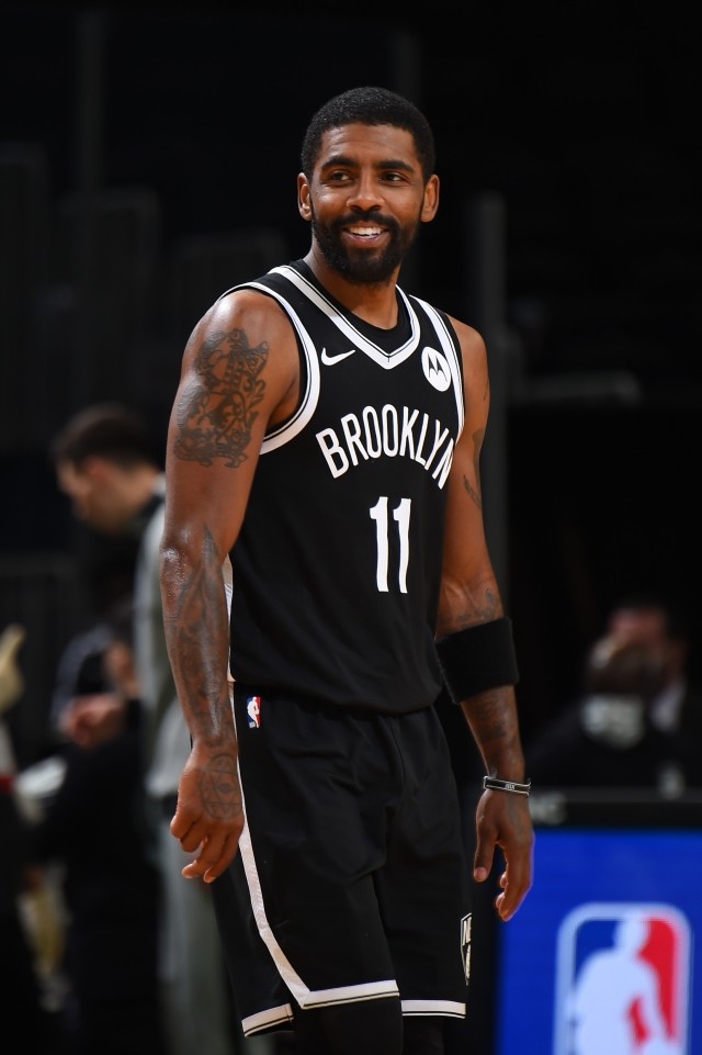 得分效率 得分效率