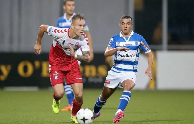 望在接下来 望在接下来