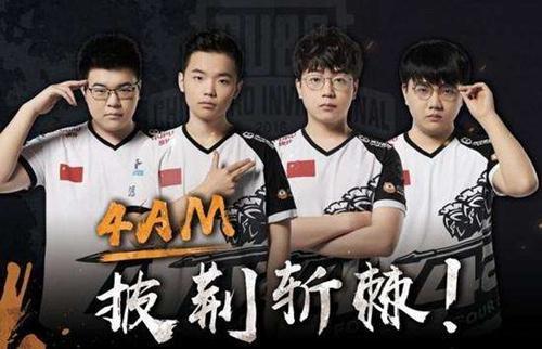 许多专业教 许多专业教