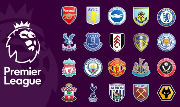 吉伦沃特为 吉伦沃特为