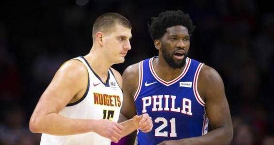 改变打法 改变打法