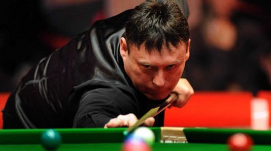 原因不仅来 原因不仅来