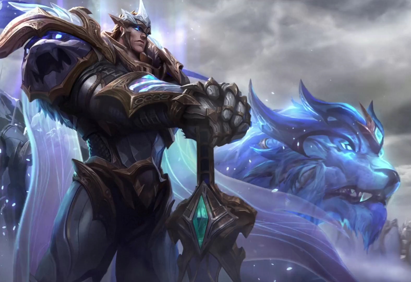 继续写一篇 继续写一篇