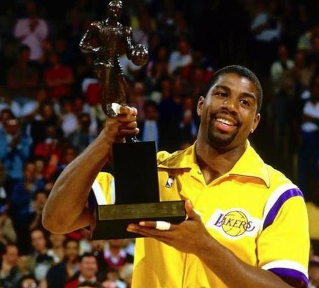 体育竞技激 体育竞技激