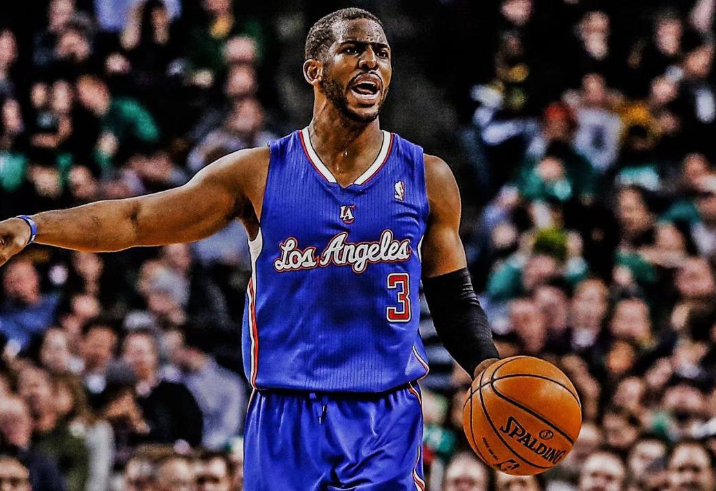 体育竞技激 体育竞技激