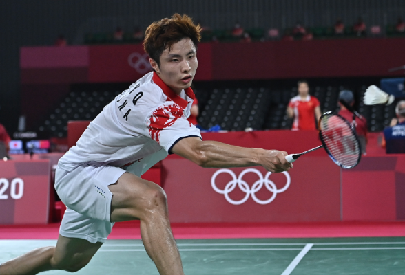 眉睫的任务 眉睫的任务