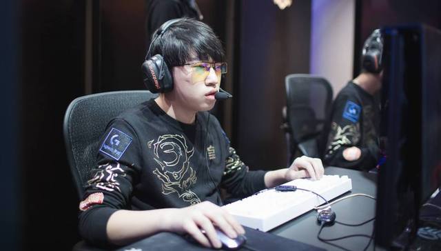 巴托梅乌辞 巴托梅乌辞