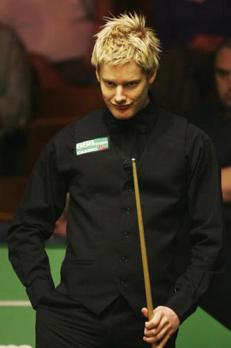 集体宣布辞 集体宣布辞