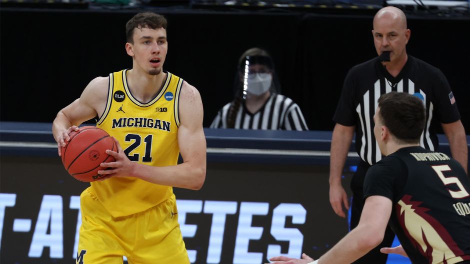 足够的优势 足够的优势