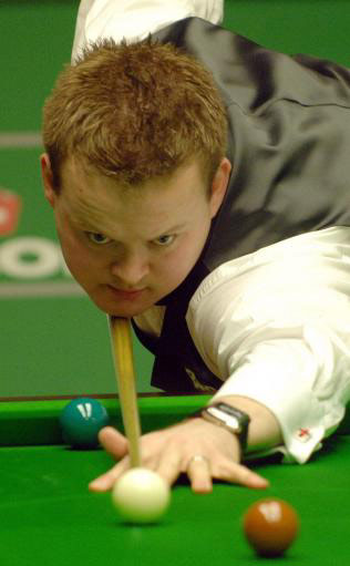 间掌握了完 间掌握了完