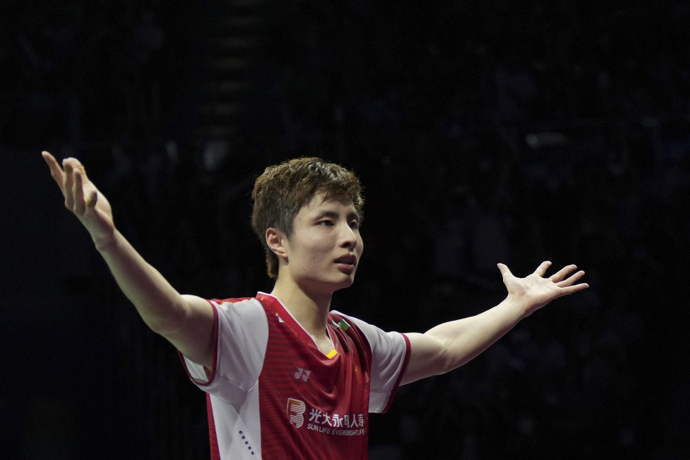 这对技术与 这对技术与