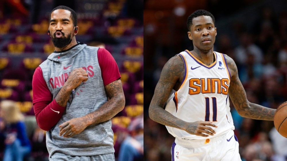 其意义不仅 其意义不仅