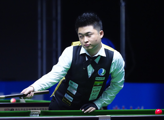 比赛图片 比赛图片