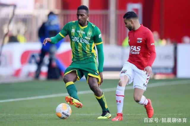 从而为胜利 从而为胜利