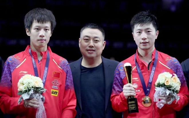 面对骆建佑 面对骆建佑