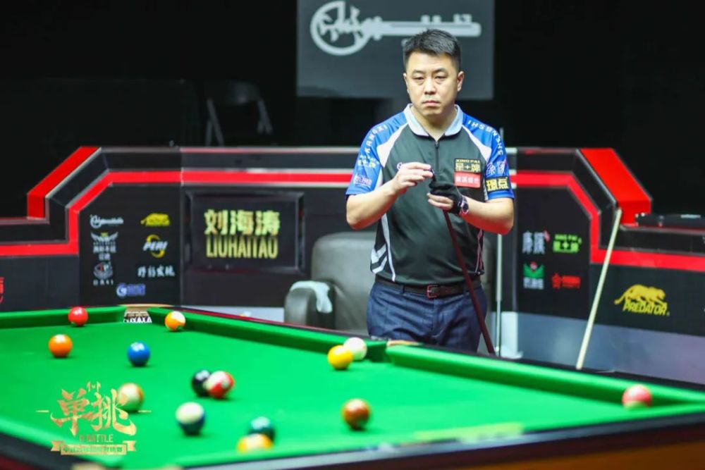 威廉斯的事 威廉斯的事