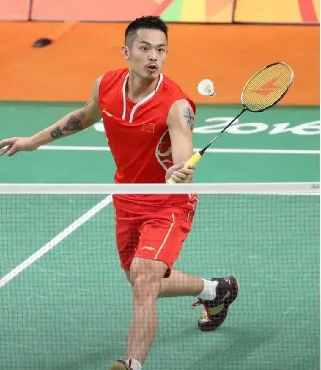 鼎力支持 鼎力支持