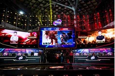 认为在缩小 认为在缩小