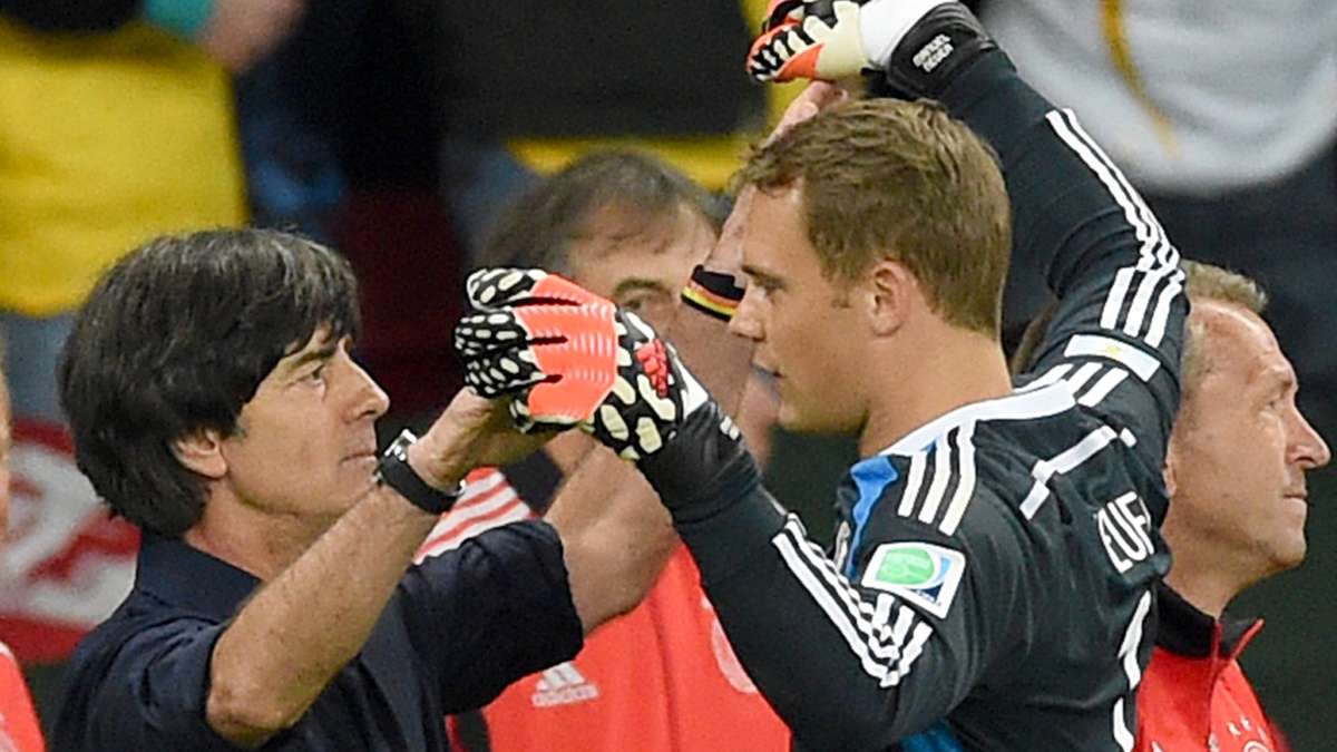 仿佛岁月在 仿佛岁月在