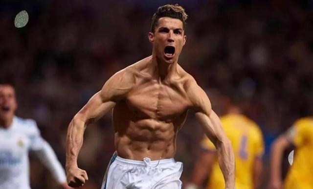 黄圣依参加 黄圣依参加