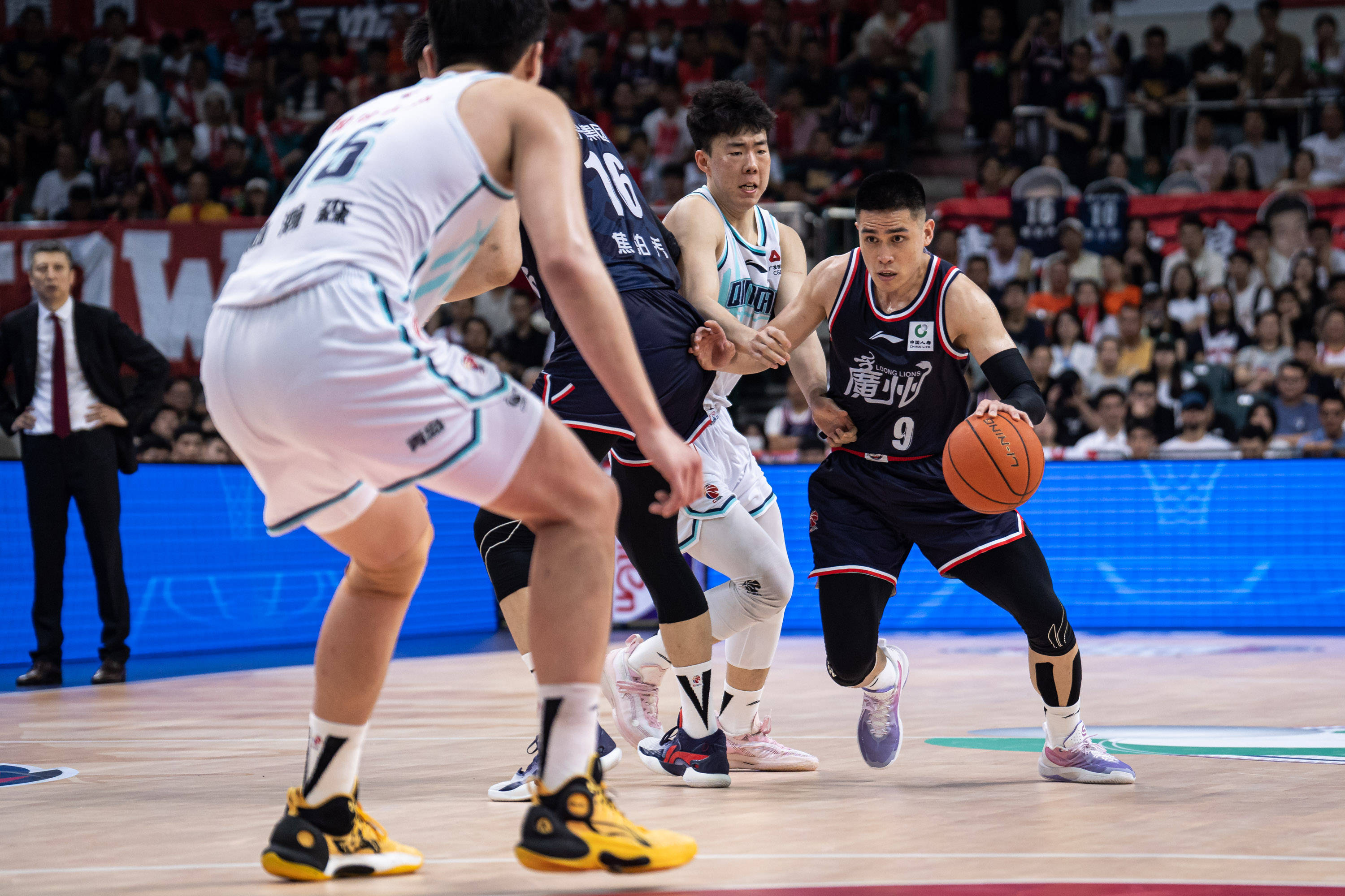 分钟破门 分钟破门