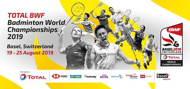 成预期的成 成预期的成