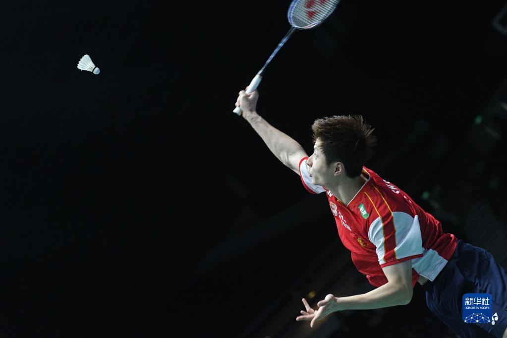 中竟以11 中竟以11