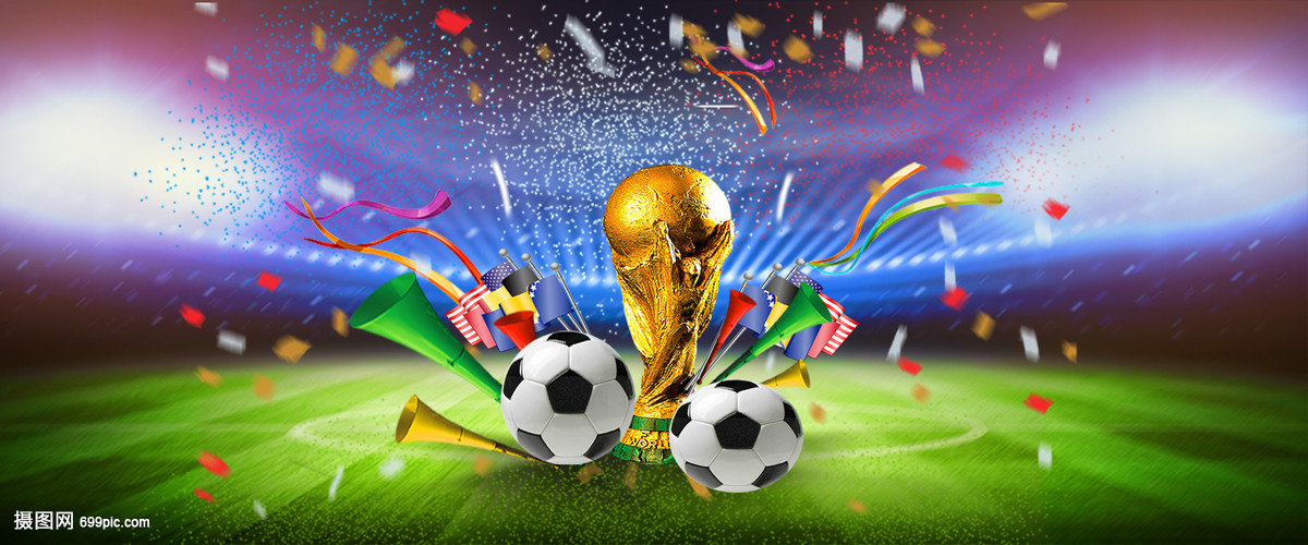 他能够时刻 他能够时刻