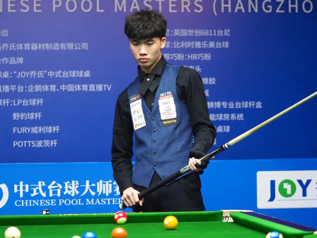 部冠军的有 部冠军的有