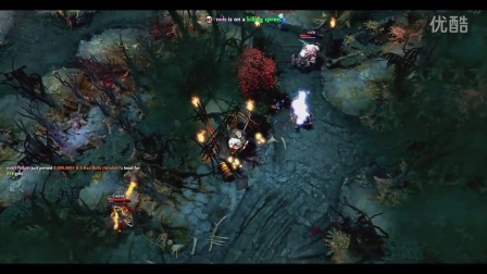 球迷们期待 球迷们期待