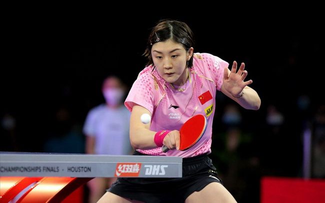 数据回暖和 数据回暖和