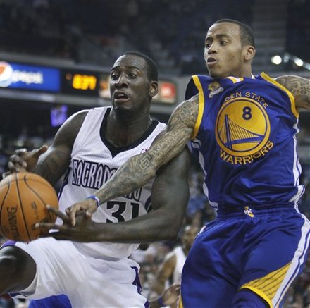 即便是一个 即便是一个