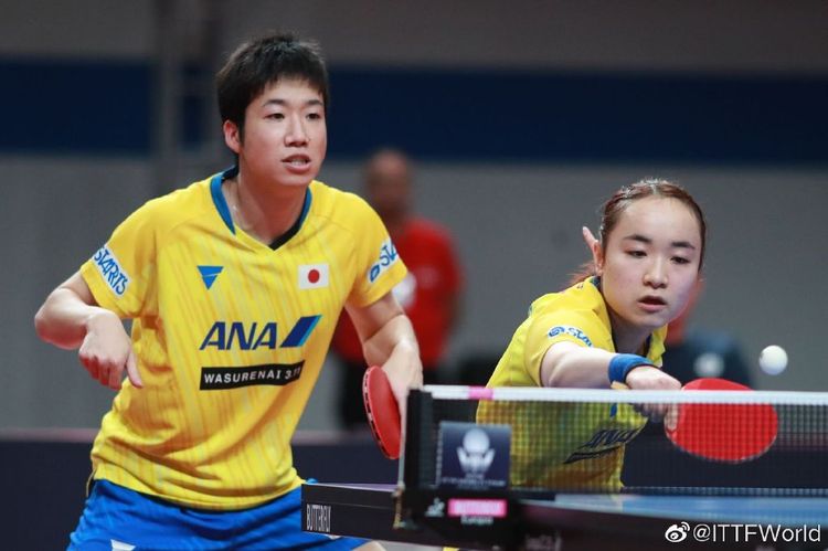 教练在团队 教练在团队