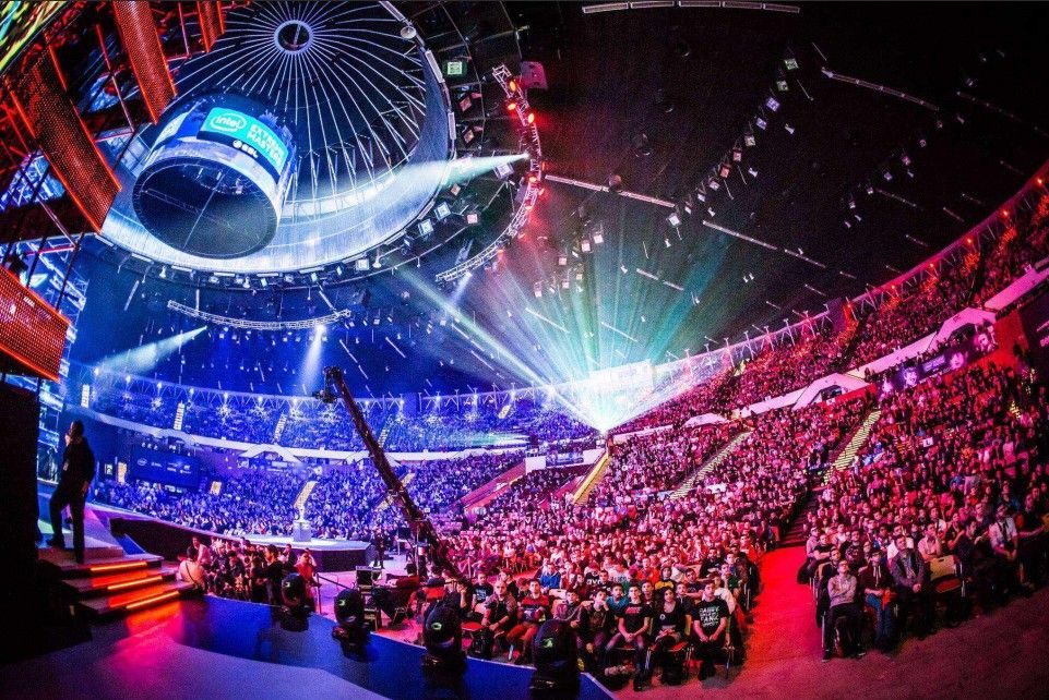 读比赛的能 读比赛的能