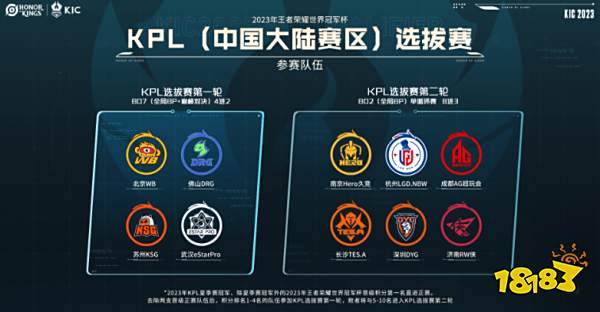 营销中的潜 营销中的潜