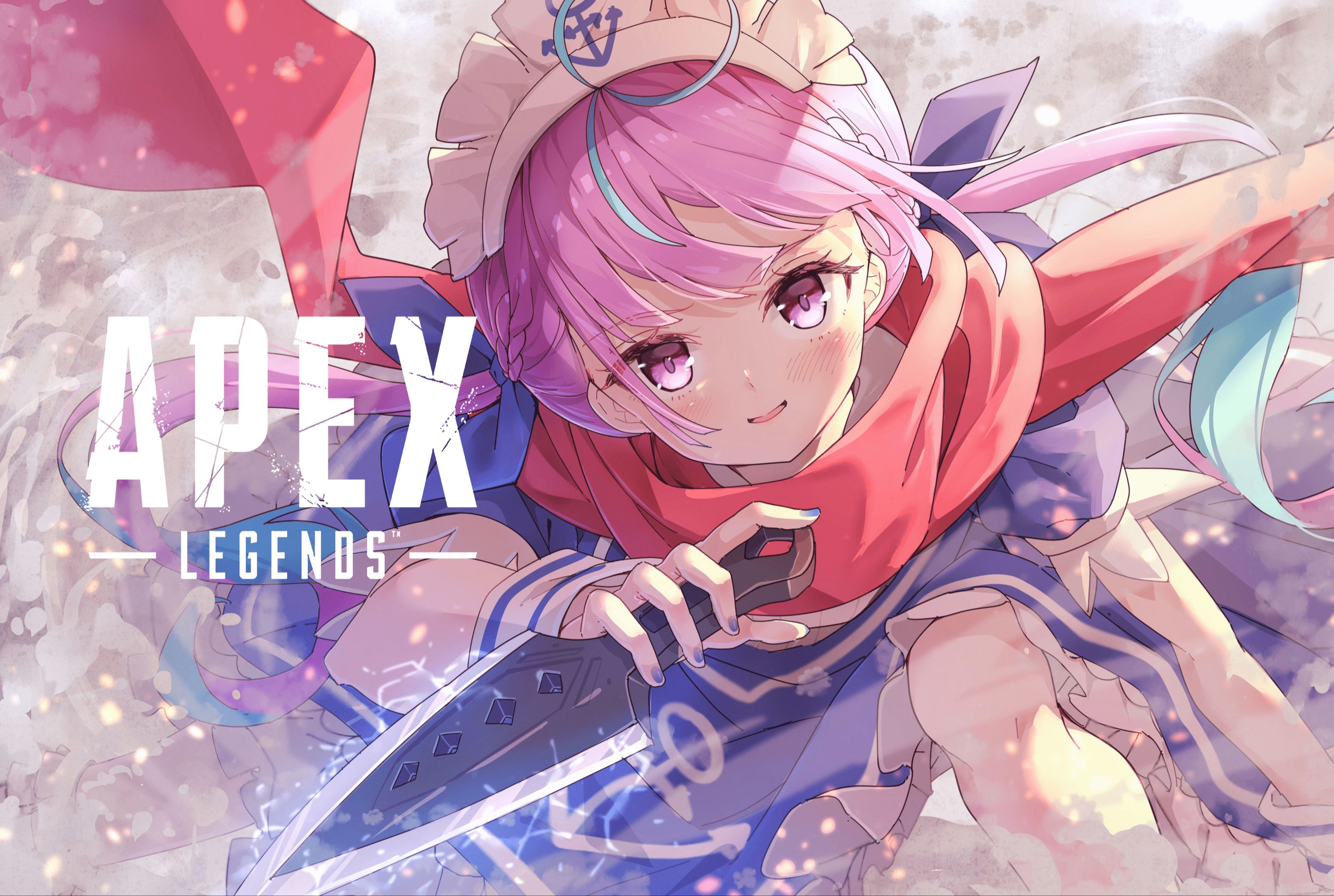 量和购买率 量和购买率