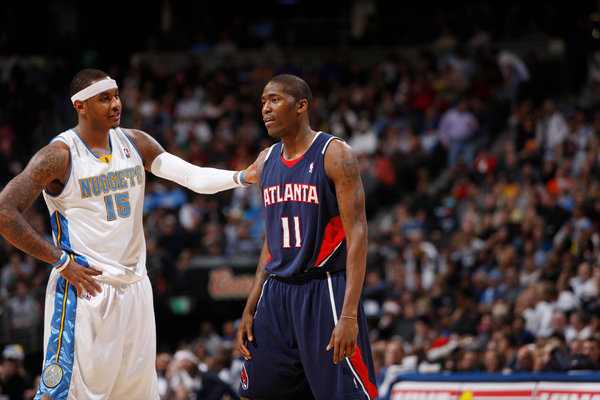 这种追求卓 这种追求卓