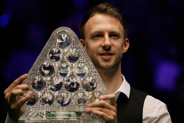 计划让他作 计划让他作