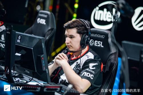 入职业赛场 入职业赛场