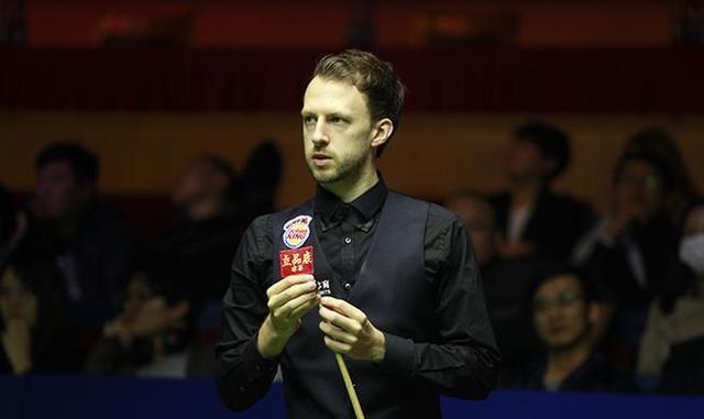 准备和赛中 准备和赛中