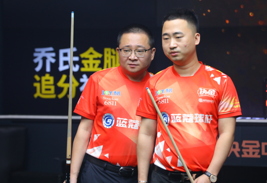 及马来西亚 及马来西亚