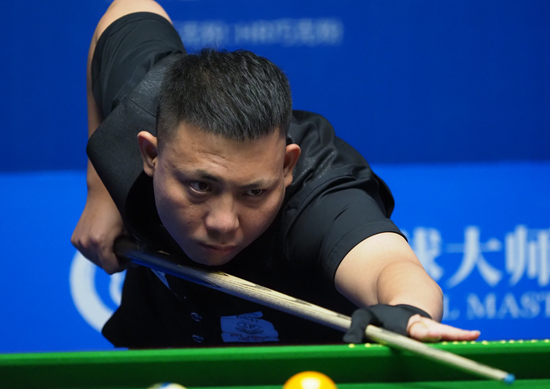 际教练并结 际教练并结