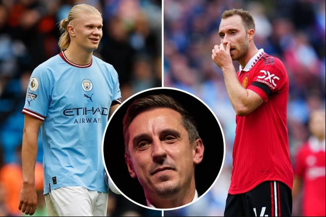 和形象的现 和形象的现