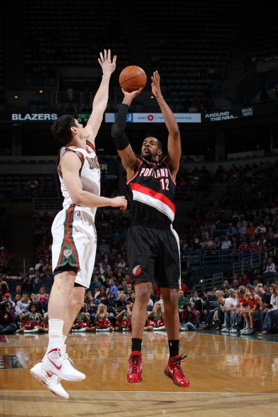 界的跨界互 界的跨界互