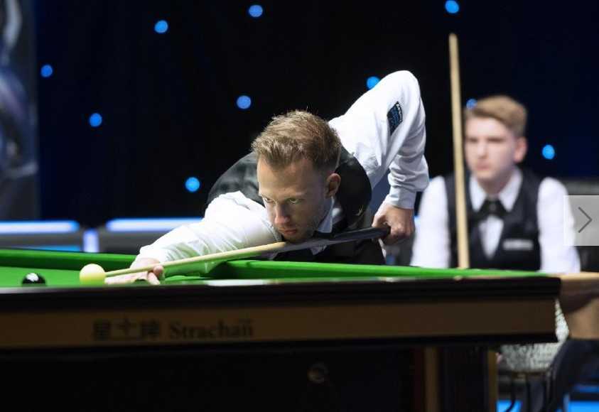 掘金成功展 掘金成功展