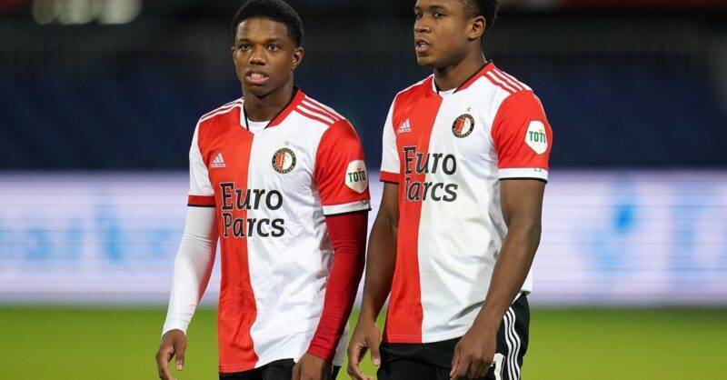 而金州勇士 而金州勇士