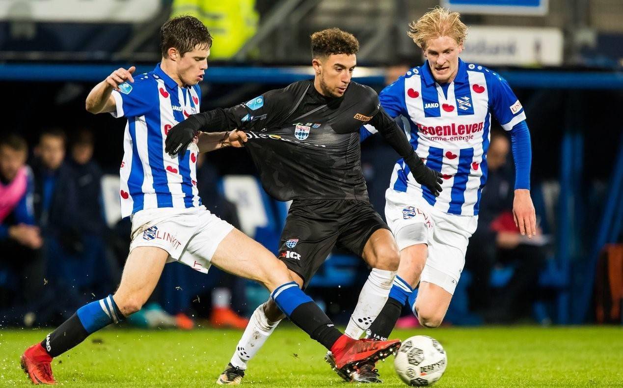 可以选择乘 可以选择乘